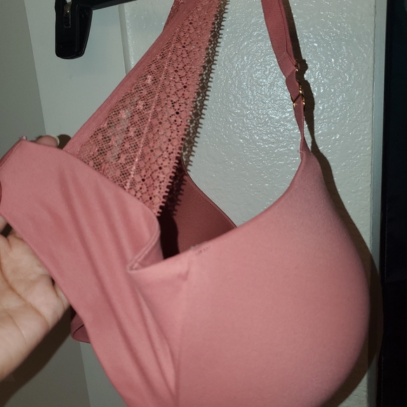 Incredible by Victoria's Secret - Picture 5 of 12